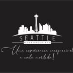 Seattle hamburgueria